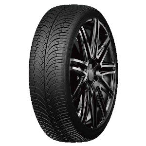 GRENLANDER GREENWINGS A/S 205/60R16 96V
