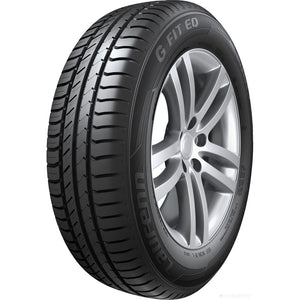 LAUFENN G FIT EQ+ (LK41+) 165/60R14 75T