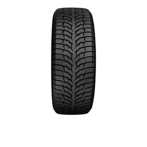 SYRON EVEREST 2 215/60R16 95T