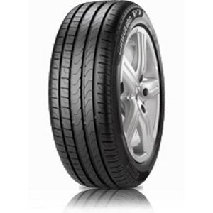 PIRELLI CINTURATO P7 ECO 235/45R18 94W
