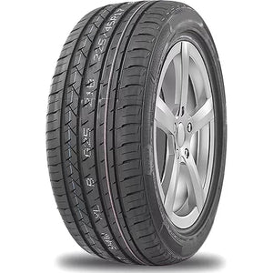 SONIX PRIME UHP 08 295/40R21 111W