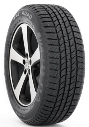FULDA 4X4 ROAD MS 265/65R17 112H