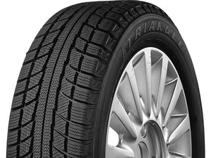 TRIANGLE SNOWLION TR777 245/55R19 103H