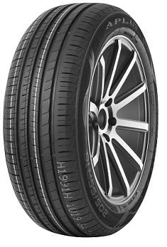 APLUS A609 175/70R14 88T
