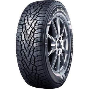 MARSHAL CW11 195/7516 107/105R