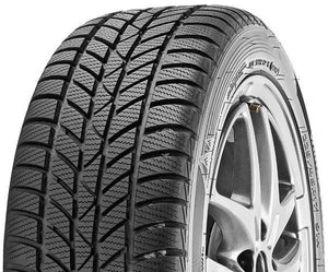 HANKOOK WINTER I*CEPT RS (W442) 175/70R13 82T