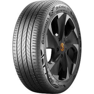 CONTINENTAL ULTRACONTACT NXT 235/50R18 101W