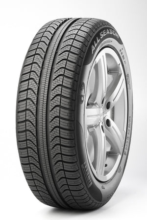 PIRELLI CINTURATO ALL SEASON PLUS 235/55R18 104V