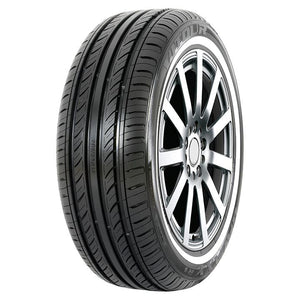 VITOUR GALAXY R1 235/7015 103H