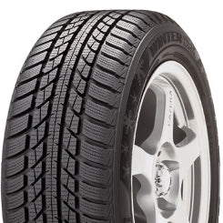 KINGSTAR SW40 215/65R16 98H