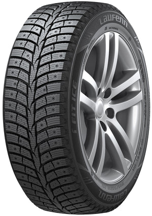 LAUFENN I FIT ICE (LW71) 225/60R16 102T