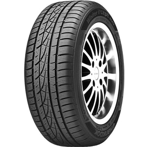 HANKOOK WINTER I*CEPT EVO (W310) 205/6016 92H