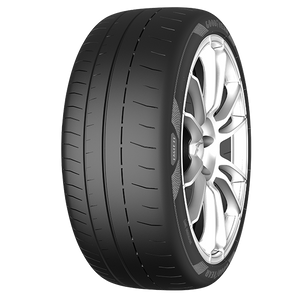 GOOD YEAR EAGLE F1 SUPERSPORT RS 245/35R20 95Y