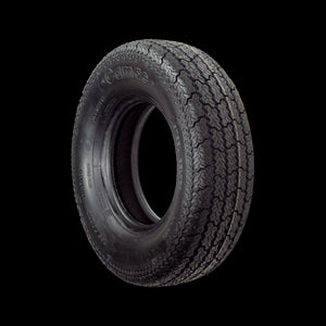 CAMAC BS313 165/70R10 72S