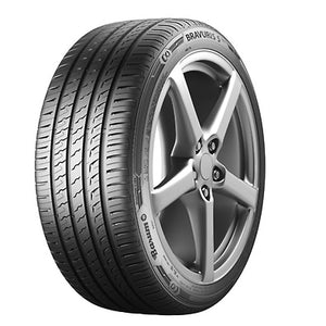 BARUM BRAVURIS 5 HM 215/70R16 100H