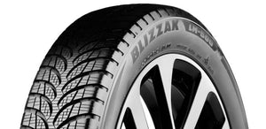 BRIDGESTONE BLIZZAK LM-500 155/70R19 88Q