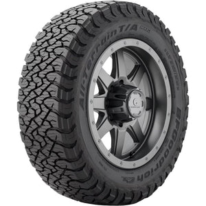 BF GOODRICH ALL-TERRAIN T/A KO3 275/6517 118/115S