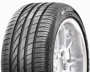 LASSA IMPETUS REVO 215/65R15 96H