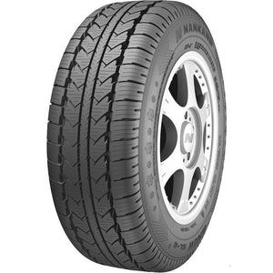 NANKANG SL-6 155/80R12 88R