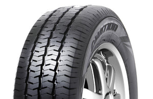 OVATION V-02 VAN 215/60R16 108R