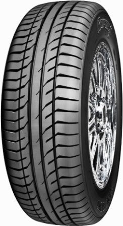 GRIPMAX STATURE HT 265/40R21 105Y