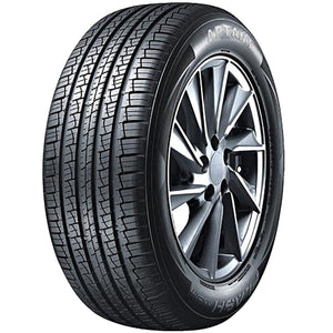 APTANY RU028 245/55R19 103H