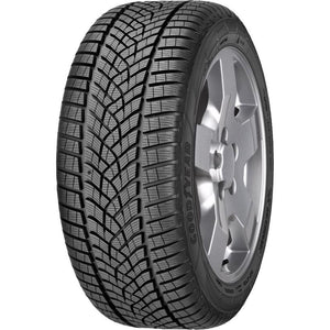 GOODYEAR ULTRA GRIP PERFORMANCE+ SUV 265/4521 108H