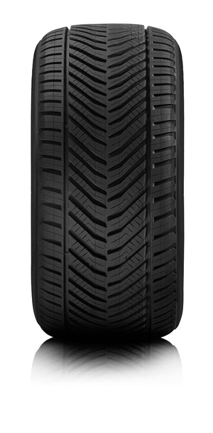 KORMORAN ALL SEASON 195/55R16 91H