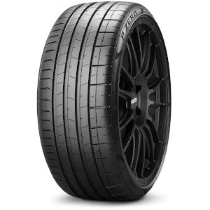 PIRELLI P ZERO SPORTS CAR PNCS ELECT 265/40R21 105H