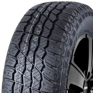 ROTALLA AT08 265/65R17 112T