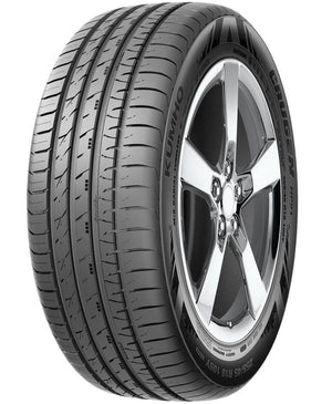 KUMHO HP91 245/5019 105W