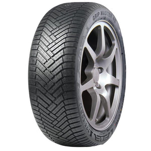 LINGLONG GRIP MASTER 4SEASON 215/55R16 97V