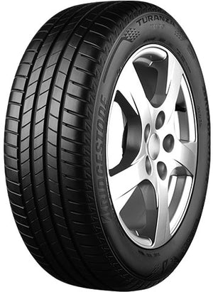 BRIDGESTONE TURANZA T005 B-SEAL 245/40R19 94W