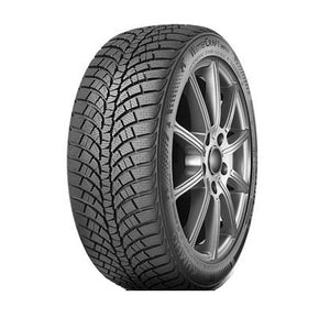 KUMHO WINTERCRAFT WP71 215/45R17 91V