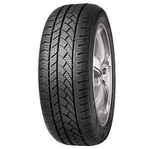 ATLAS GREEN 4S 175/70R14 88T