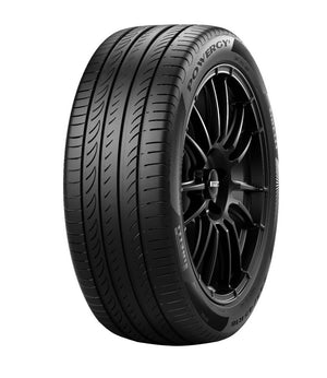 PIRELLI POWERGY 255/40R20 101Y