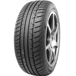 GREEN MAX GREEN-MAX WINTER UHP 215/55R17 94V