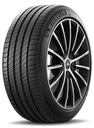 MICHELIN E.PRIMACY ACOUSTIC 235/50R20 107V