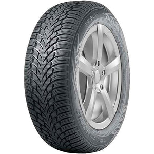 NOKIAN WR SUV 4 215/6517 103H