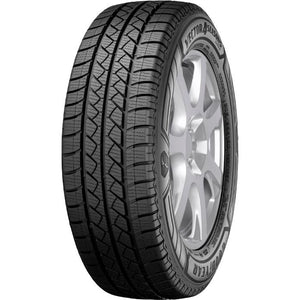 GOODYEAR VECTOR 4SEASONS CARGO 205/7015 106/104S