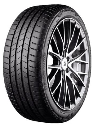 BRIDGESTONE TURANZA T005 B-SILENT ENLITEN 235/55R19 105Y