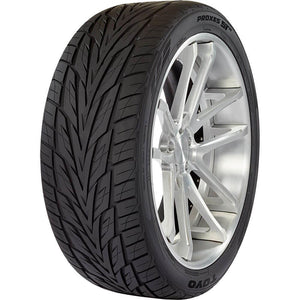 TOYO PROXES ST3 275/4022 108W