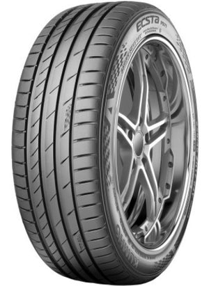 KUMHO PS71 EV K-SILENT 235/40R19 96W