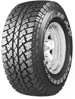 BRIDGESTONE DUELER A/T D693 265/55R19 109V