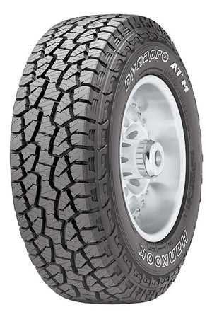 HANKOOK DYNAPRO AT-M (RF10) 205/80R16 104T