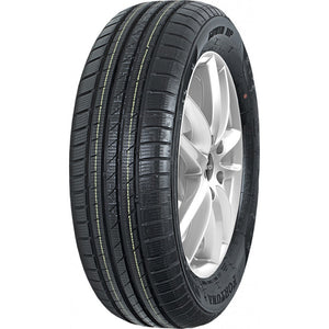 FORTUNA GOWIN HP 175/70R14 84T
