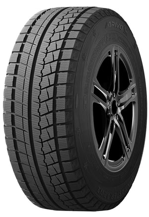 ARIVO WINMASTER ARW 2 255/45R20 105V