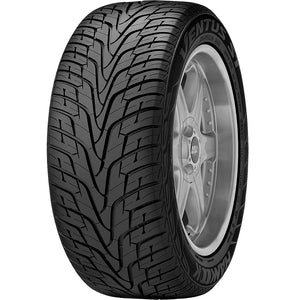 HANKOOK VENTUS ST (RH06) 285/6018 116V