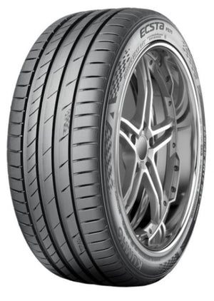 KUMHO ECSTA PS71 315/35R21 111Y
