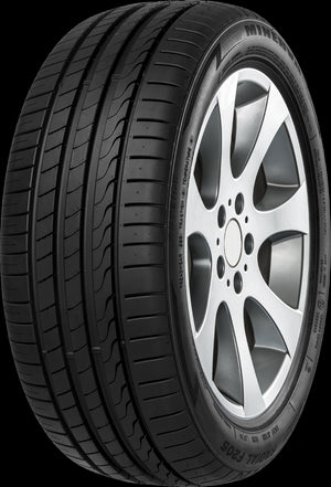TRISTAR SPORTPOWER 2 215/50R19 93T